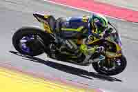 May-2023;motorbikes;no-limits;peter-wileman-photography;portimao;portugal;trackday-digital-images